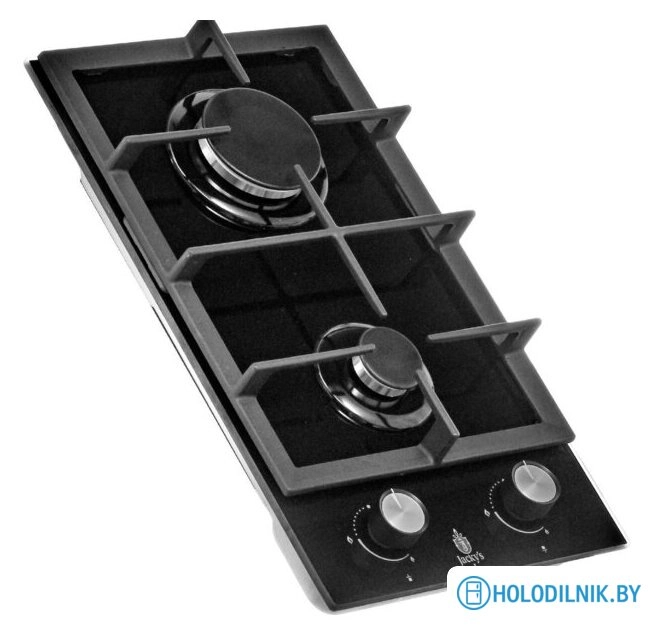 Варочная панель Jacky's JH GB331