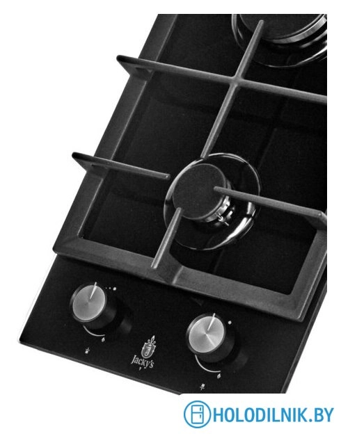 Варочная панель Jacky's JH GB331