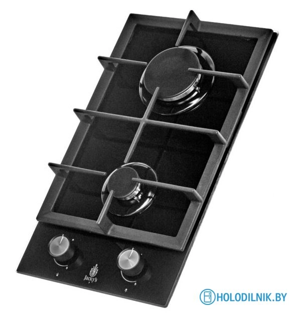 Варочная панель Jacky's JH GB331