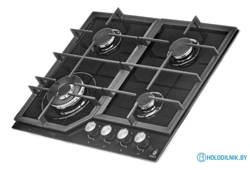 Варочная панель Jacky's JH GB631W