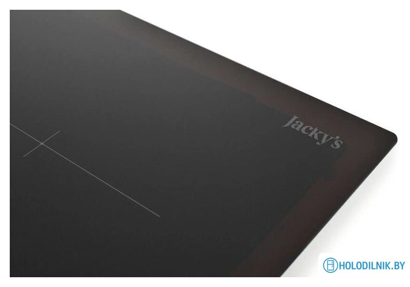 Варочная панель Jacky's JH IB66