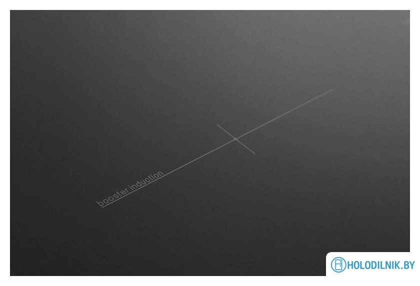 Варочная панель Jacky's JH IB66