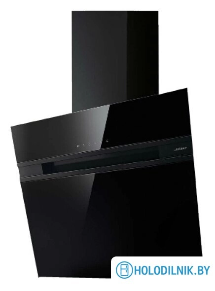 Кухонная вытяжка Jetair Bonny BL/60/A