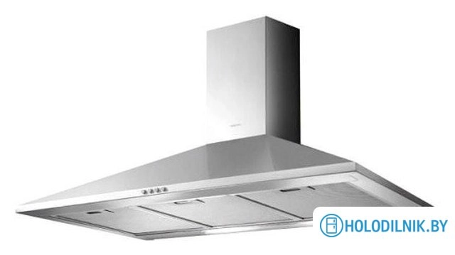 Кухонная вытяжка Jetair Gaia IX/A/60 PRF0112624B