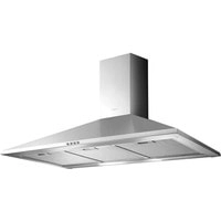 Кухонная вытяжка Jetair Gaia IX/A/90 PRF0112625B