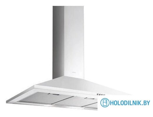 Кухонная вытяжка Jetair Gaia WH/A/60 [PRF0112627]