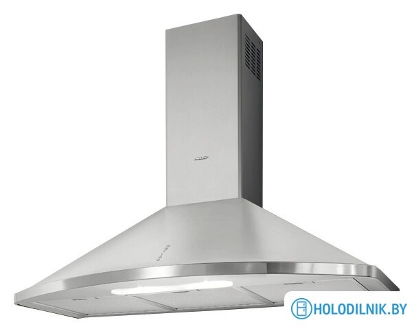 Кухонная вытяжка Jetair Jenny TC-S 60 INX-10 (PRF0011142)