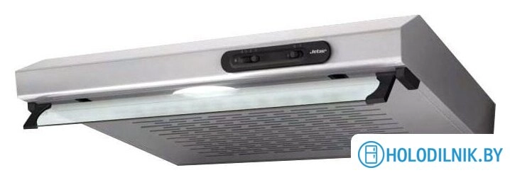Кухонная вытяжка Jetair Light IX/F/50 PRF0094402B