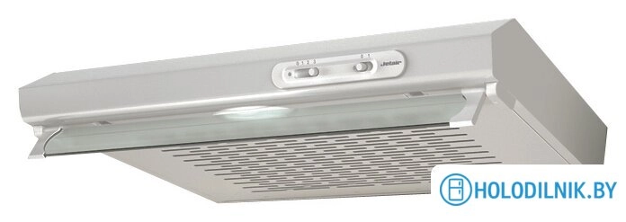 Кухонная вытяжка Jetair Light IX/F/60 (PRF0094403)