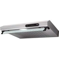 Кухонная вытяжка Jetair Light IX/F/60 PRF0094403A