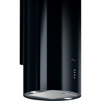 Кухонная вытяжка Jetair Pipe BL/A/43 (PRF0099229)