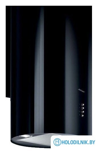 Кухонная вытяжка Jetair Pipe BL/A/43 PRF0099229A