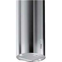 Кухонная вытяжка Jetair Pipe Island IX/A/43 PRF0099343A