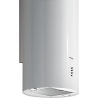 Кухонная вытяжка Jetair Pipe WH/A/43 (PRF0099249)