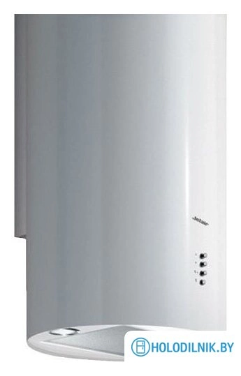 Кухонная вытяжка Jetair Pipe WH/A/43 PRF0099249A