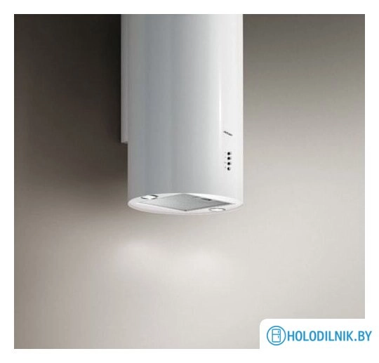 Кухонная вытяжка Jetair Pipe WH/A/43 PRF0099249A