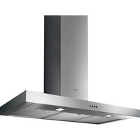 Кухонная вытяжка Jetair Pola 60 INX (55916908)