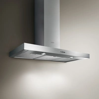 Кухонная вытяжка Jetair Pola 60 INX (55916908)