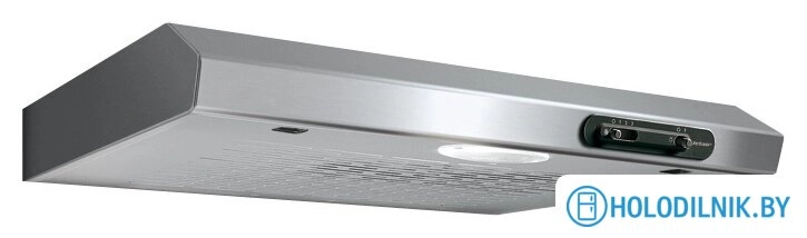 Кухонная вытяжка Jetair Senti SI/F/50 (PRF0023748A)