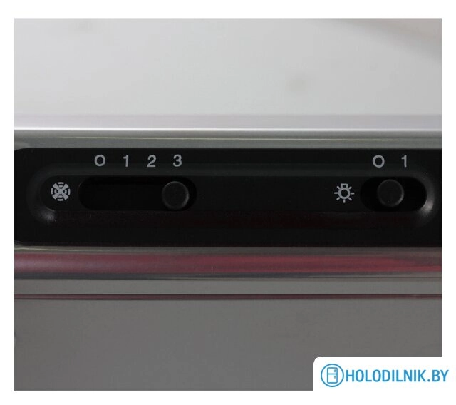 Кухонная вытяжка Jetair Senti SI/F/50 (PRF0023748A)