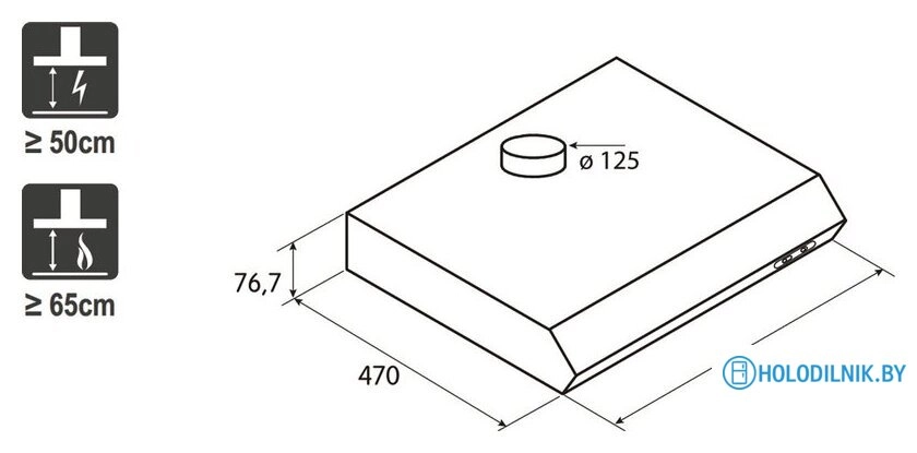 Senti SI/F/60 (PRF0023745A)