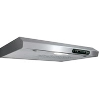 Кухонная вытяжка Jetair Senti SI/F/60 PRF0023745C
