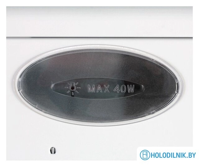 Кухонная вытяжка Jetair Senti WH/F/50 (PRF0023851)