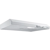 Кухонная вытяжка Jetair Senti WH/F/60 (PRF0023843A)
