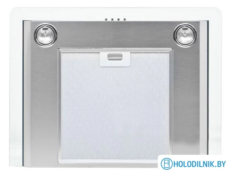 Кухонная вытяжка Jetair TORY P 60 INX (68116911)