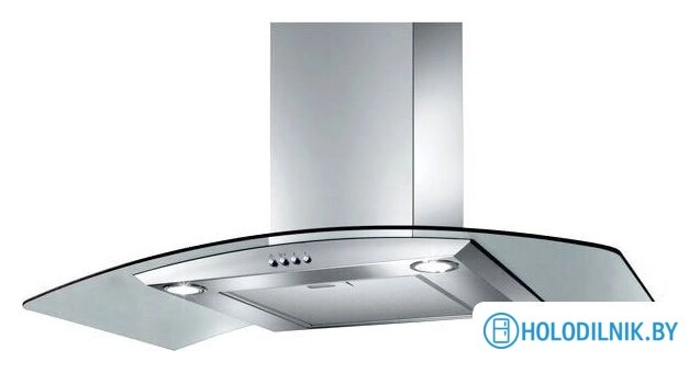 Кухонная вытяжка Jetair Tory P 90 Inx 68116912A