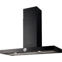 Кухонная вытяжка Jetair Touch BL/A/60 (PRF0099977)