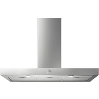 Кухонная вытяжка Jetair Touch IX/A/90 (PRF0099980)