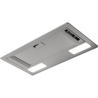 Кухонная вытяжка Jetair Viera GR/A/72 PRF0153829