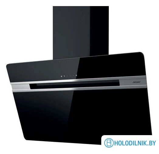 Кухонная вытяжка Jetair Viki BL 90 A PRF0111487B