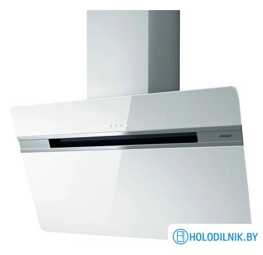 Кухонная вытяжка Jetair Viki WH 90 A PRF0111512B