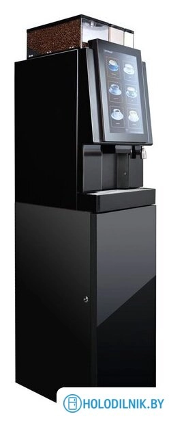Кофемашина Jetinno JL18