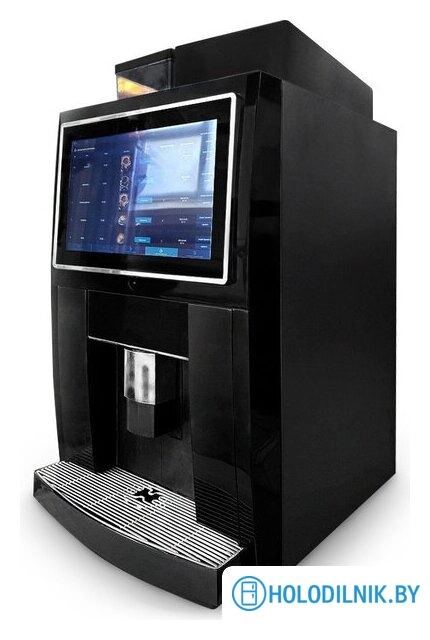 Кофемашина Jetinno JL24