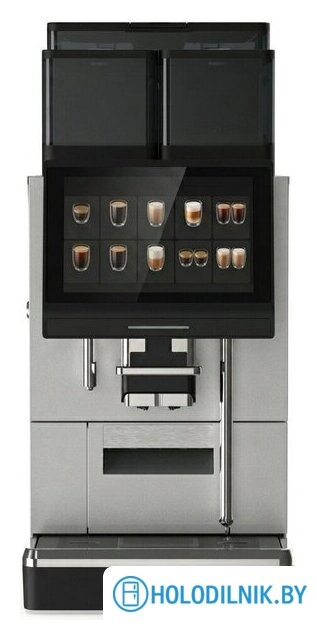 Кофемашина Jetinno JL38A