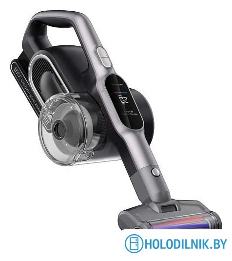 Пылесос Jimmy H10 Flex