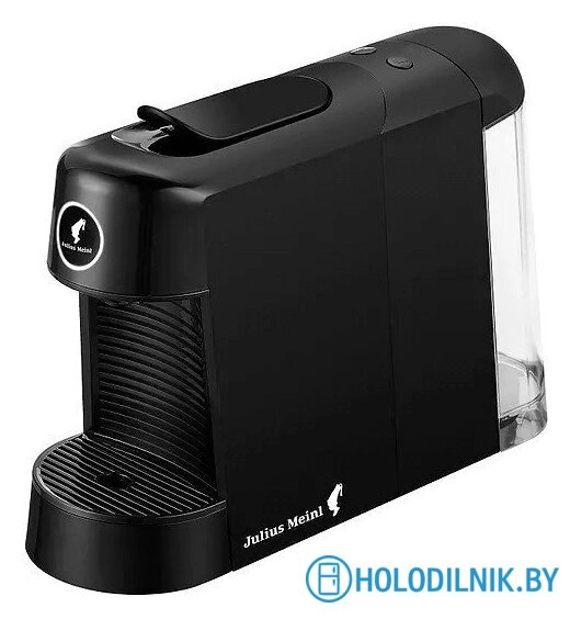 Капсульная кофеварка Julius Meinl Pinta N-Cup