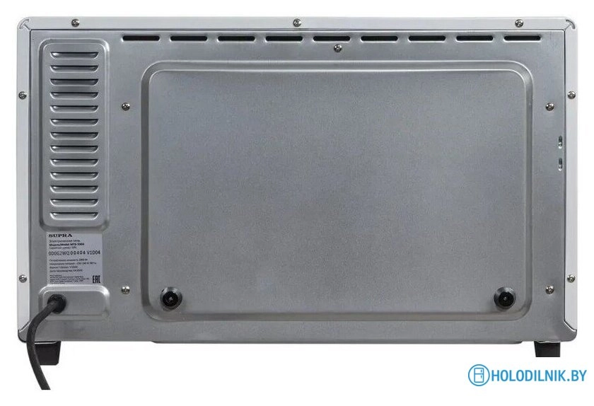 Мини-печь JVC JH-MO304