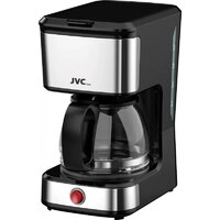 Капельная кофеварка JVC JK-CF2075