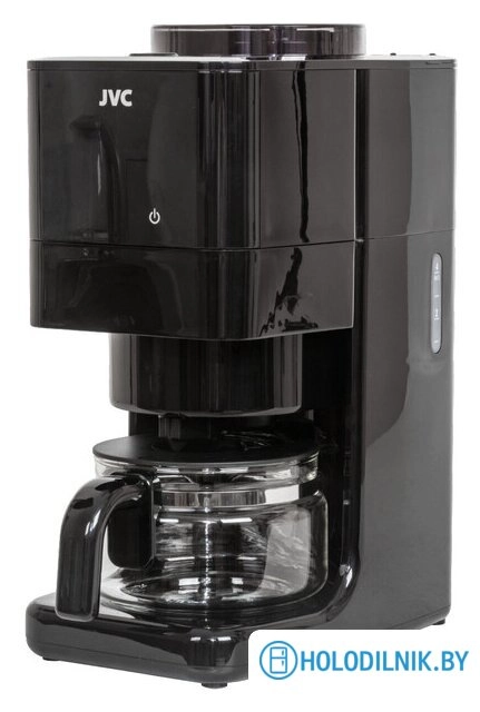 Капельная кофеварка JVC JK-CF37