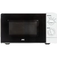 Микроволновая печь JVC JK-MW123M