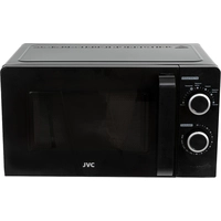 Микроволновая печь JVC JK-MW130M