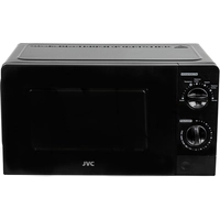 Микроволновая печь JVC JK-MW133M