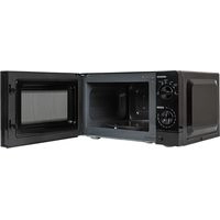 Микроволновая печь JVC JK-MW133M