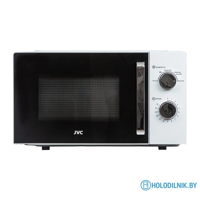 Микроволновая печь JVC JK-MW134M