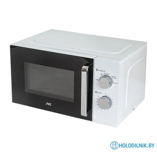 Микроволновая печь JVC JK-MW134M