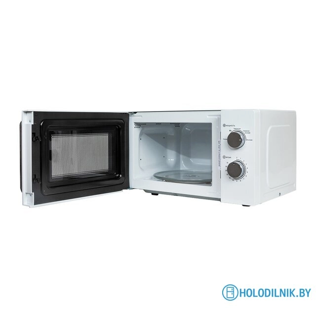 Микроволновая печь JVC JK-MW134M